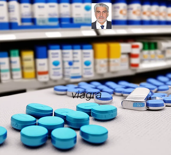 Viagra 1