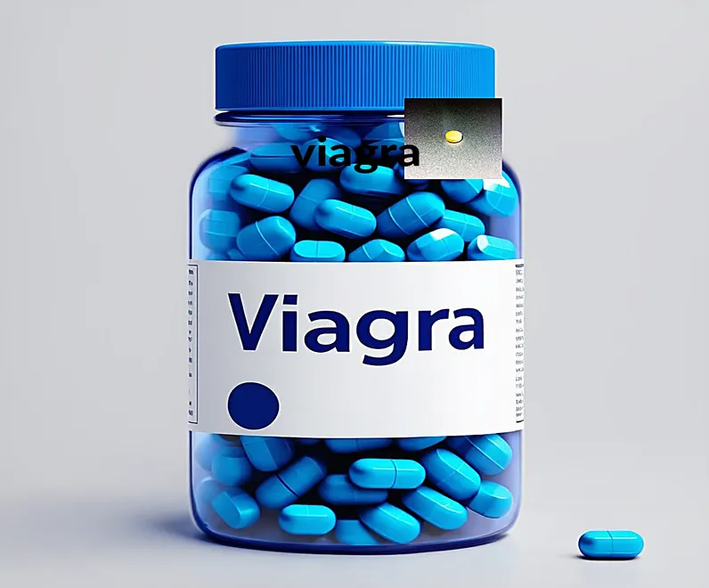 Viagra 2